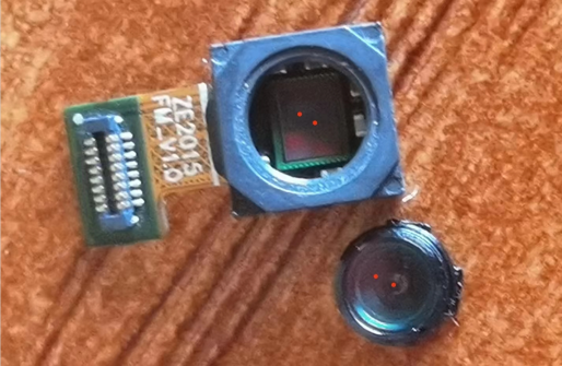固晶膠的類(lèi)型有哪些？它有什么作用？